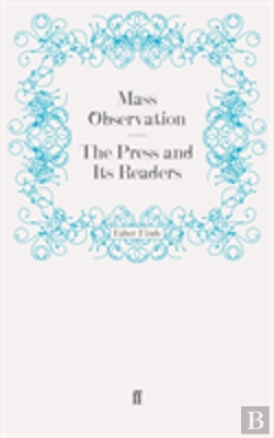 Bertrand.pt - The Press And Its Readers