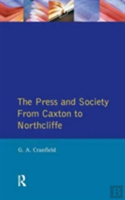 Bertrand.pt - The Press And Society