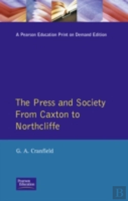 Bertrand.pt - The Press And Society