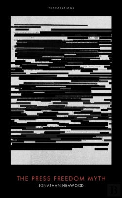 Bertrand.pt - The Press Freedom Myth