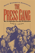 The Press Gang