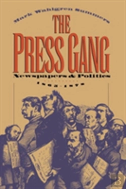 Bertrand.pt - The Press Gang