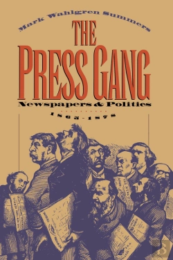 Bertrand.pt - The Press Gang