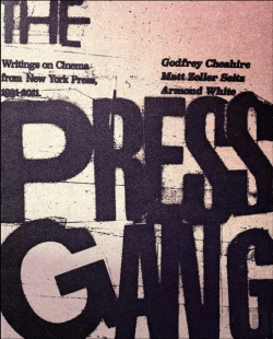 Bertrand.pt - The Press Gang