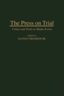 Bertrand.pt - The Press On Trial