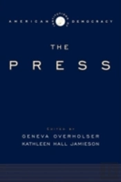 The Press