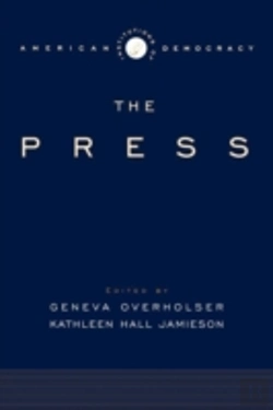 Bertrand.pt - The Press