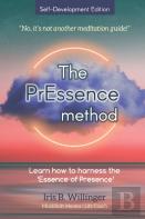 The Pressence Method