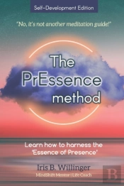 The Pressence Method