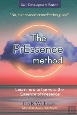 Bertrand.pt - The Pressence Method