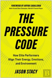 The Pressure Code