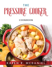The Pressure Cooker