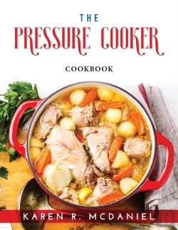 Bertrand.pt - The Pressure Cooker