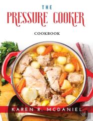 The Pressure Cooker