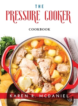 Bertrand.pt - The Pressure Cooker
