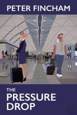 Bertrand.pt - The Pressure Drop