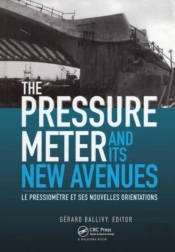 The Pressuremeter And Its New Avenues