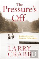 The Pressure'S Off (Includes Workbook)