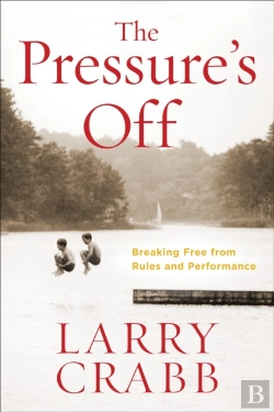 Bertrand.pt - The Pressure'S Off (Includes Workbook)