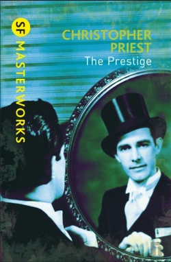 Bertrand.pt - The Prestige