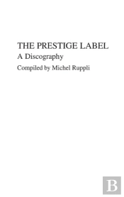 The Prestige Label
