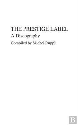 Bertrand.pt - The Prestige Label