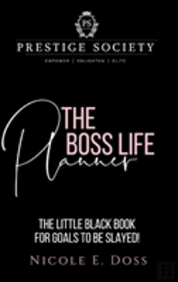Bertrand.pt - The Prestige Society