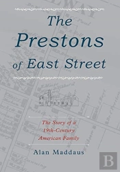 The Prestons Of East Street