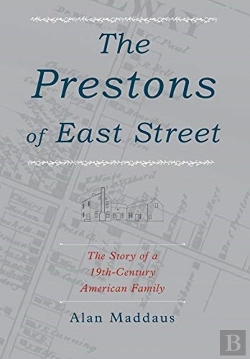 Bertrand.pt - The Prestons Of East Street