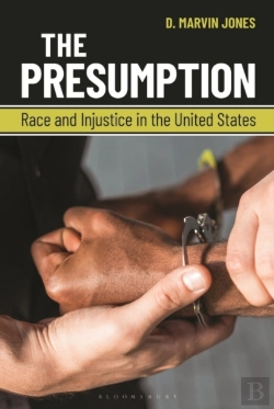 Bertrand.pt - The Presumption