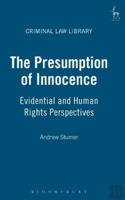 Bertrand.pt - The Presumption Of Innocence