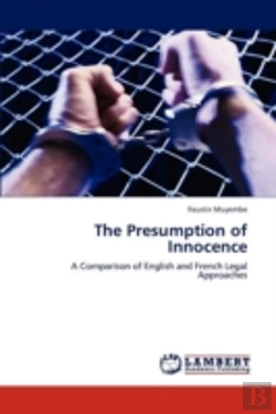 Bertrand.pt - The Presumption Of Innocence