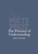 The Pretence Of Understanding