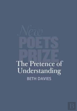 Bertrand.pt - The Pretence Of Understanding