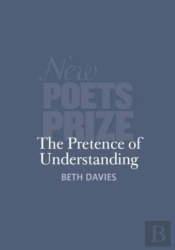 The Pretence Of Understanding
