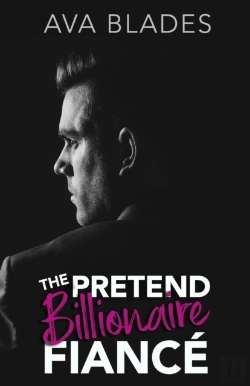Bertrand.pt - The Pretend Billionaire Fiance