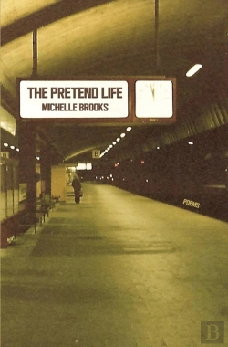 Bertrand.pt - The Pretend Life