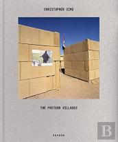 The Pretend Villages