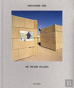 Bertrand.pt - The Pretend Villages
