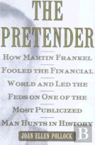 The Pretender