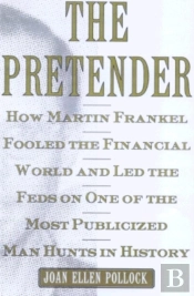 The Pretender