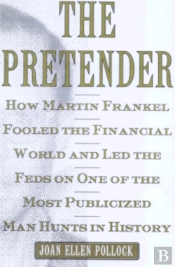 Bertrand.pt - The Pretender