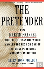 The Pretender