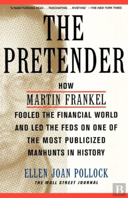 Bertrand.pt - The Pretender