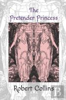 The Pretender Princess