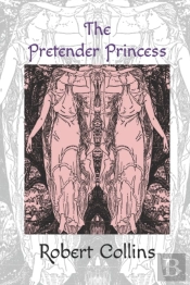 The Pretender Princess
