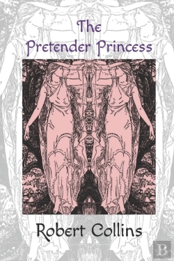 Bertrand.pt - The Pretender Princess