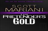 The Pretenderâ€™S Gold