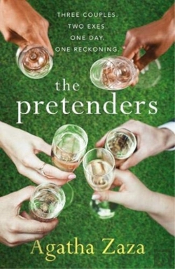 Bertrand.pt - The Pretenders