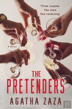 Bertrand.pt - The Pretenders